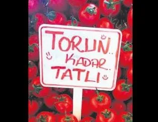 Yurdum esnafından 'Kilo kilo şiir'
