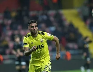 Deniz için karar günü