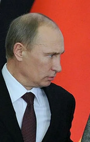 Avrupa'da savaşın ayak sesleri: Rusya bu ülkelere saldırabilir!