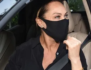 Önce hakaret sonra tehdit!