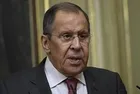 Rusya Dışişleri Bakanı Sergey Lavrov'dan Gazze açıklaması: "Filistin devletinin kurulmasına dair BMGK kararının uygulanması gerekiyor"
