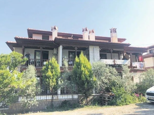 Vahşice katledilen Pınar Gültekin’i arkadaşları anlattı: Kızım olursa adını Gülpin koyacağım demişti-4