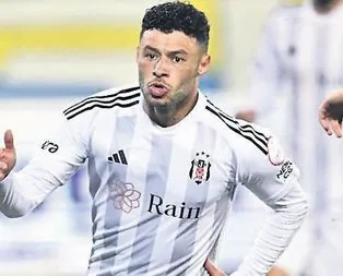 Chamberlain’de ayrılık yakın