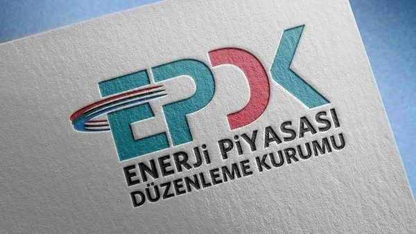 EPDK elektrik faturasına zam ve temsil-ağırlama tartışmalarına son noktayı koydu-2