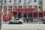 12 yaşındaki çocuk kabusu yaşadı! Cinsel istismar, şiddet, kürtaj hepsi var! Detaylar korkunç