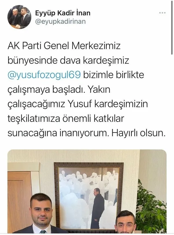halka-tepeden-bakanlara-ahlakiyla-ders-veren-yusuf-ozogul-ak-parti-genel-merkez-genclik-kollarinda-gorevlendirildi-1617829392495.jpeg Halka tepeden bakanlara ahlakıyla ders veren Yusuf Özoğul, AK Parti Genel Merkez Gençlik Kolları’nda görevlendirildi-2