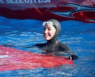 Şahika Ercümen kimdir?