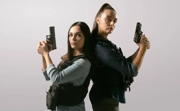 husnu-coban-ve-mesut-komiserin-cenazesinin-kalktigi-arka-sokaklar-dizisiyle-ilgili-flas-karar-5-yeni-oyuncuyla-1660059216327.jpg 5 yeni oyuncuyla yollarına devam edecek! Arka Sokaklar dizisiyle ilgili flaş karar! Hüsnü Çoban ve Mesut Komiser'den sonra...-4