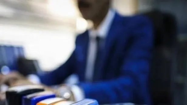 4 000 Tl Maasla Kamuya Kasim Ayi Personel Alimi Basvuru Ilanlari Belli Oldu Takvim