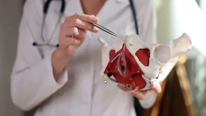 kisa-boylu-olmanin-4-buyuk-avantaji-kanser-ihtimali-bile-azaliyor-1774511324697.jpg Kısa boylu olmanın 4 büyük avantajı: Kanser ihtimali bile azalıyor-8