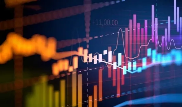 Smart Güneş Enerjisi ve Ensari Deri halka arz ne zaman? Smart Güneş Enerjisi ve Ensari Deri borsada ne zaman işlem görecek?-5