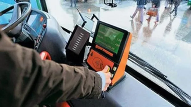 iett-akbil-fiyatlari-2022-ogrenci-aylik-akbil-kac-tl-oldu-otobus-metro-metrobus-ne-kadar-basiyor-tam-ogrenci-akbil-fiyatlari-1640782892127.jpg Öğrenci aylık akbil kaç TL? Otobüs, metro, metrobüs ne kadar basıyor? 2022 tam, öğrenci akbil fiyatları! İETT zamlı akbil fiyatları 2022!-4