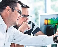 Yerli patent başvurularında rekor artış: 9 ayda yüzde 20 yükseldi! İstanbul zirvede