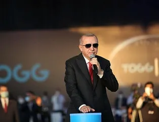 Yerli otoya 3.5 milyar TL yatırım