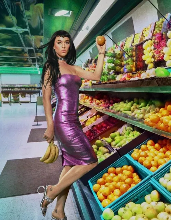 katy-perrynin-muzik-hazinesi-forbese-girmesi-planlaniyor-225-milyon-dolarlik-dev-anlasma-1695333154011.jpeg Katy Perry'nin müzik hazinesi servetine servet kattı! Forbes'e girmesi bekleniyor: 225 milyon Dolarlık dev anlaşma-2