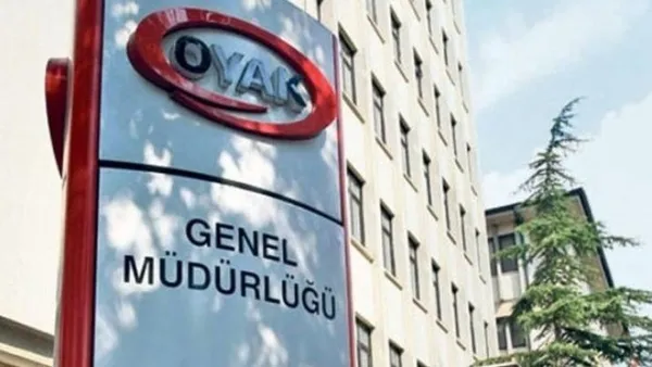 oyak-halka-arz-hangi-bankada-oyak-yatirim-halka-arz-esit-mi-oransal-mi-oyak-hisse-fiyati-ne-kadar-1622645643901.jpg Oyak halka arz hangi bankada? Oyak Yatırım halka arz eşit mi oransal mı? Oyak hisse fiyatı ne kadar?-2