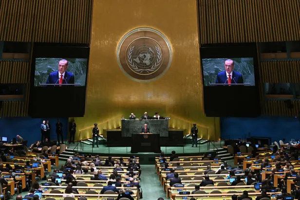 baskan-erdoganin-bm-konusmasi-dunya-gundeminde-turkiye-guclu-bir-sekilde-azerbaycanin-yaninda-1695192739433.jpg Başkan Erdoğan’ın BM konuşması dünya gündeminde: Türkiye güçlü bir şekilde Azerbaycan’ın yanında-3