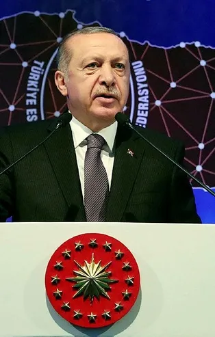 Fırsatçı iflah olmaz