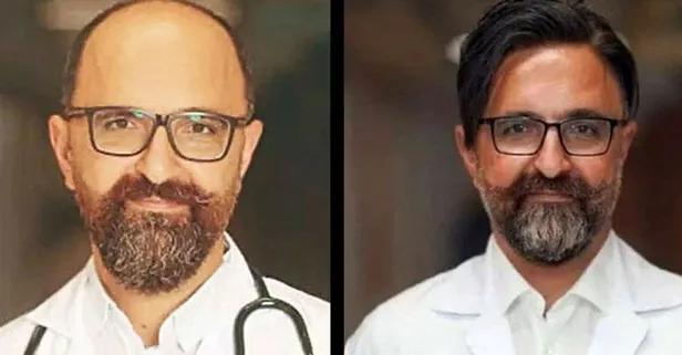 CANLI | Hesap vakti geldi! Yenidoğan çetesi elebaşı Fırat Sarı'dan itiraf: Terör örgütü üyeliğinden hapis yattım | Bebek başı 750 lira!