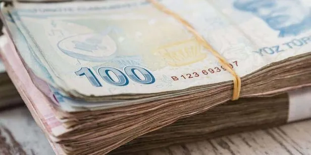 2019 asgari ücret ne zaman açıklanacak? Kritik tarih belli oldu! Asgari ücret zam oranı ne kadar olacak?-3