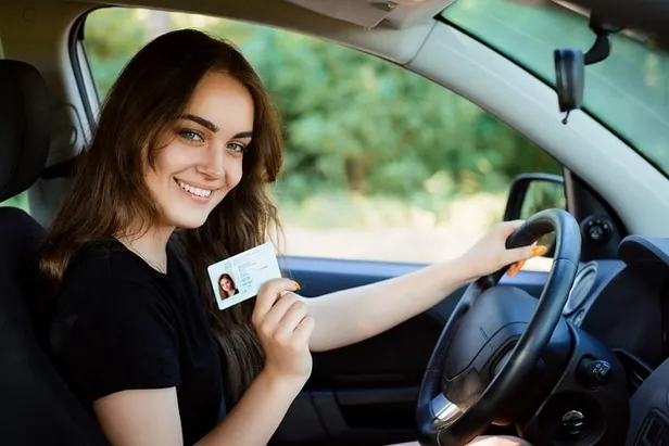 1676024062536.jpg Motorlu taşıtlar sürücü kursu (MTSK) e-Sınav oturumları ne zaman yapılacak? MEB son dakika! Ehliyet sınavları ERTELENDİ Mİ?-3