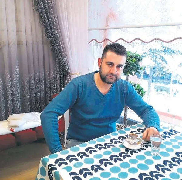 vahset-eski-esinin-evini-basip-katletti-1596154809277.jpeg Vahşet: Eski eşinin evini basıp katletti-2