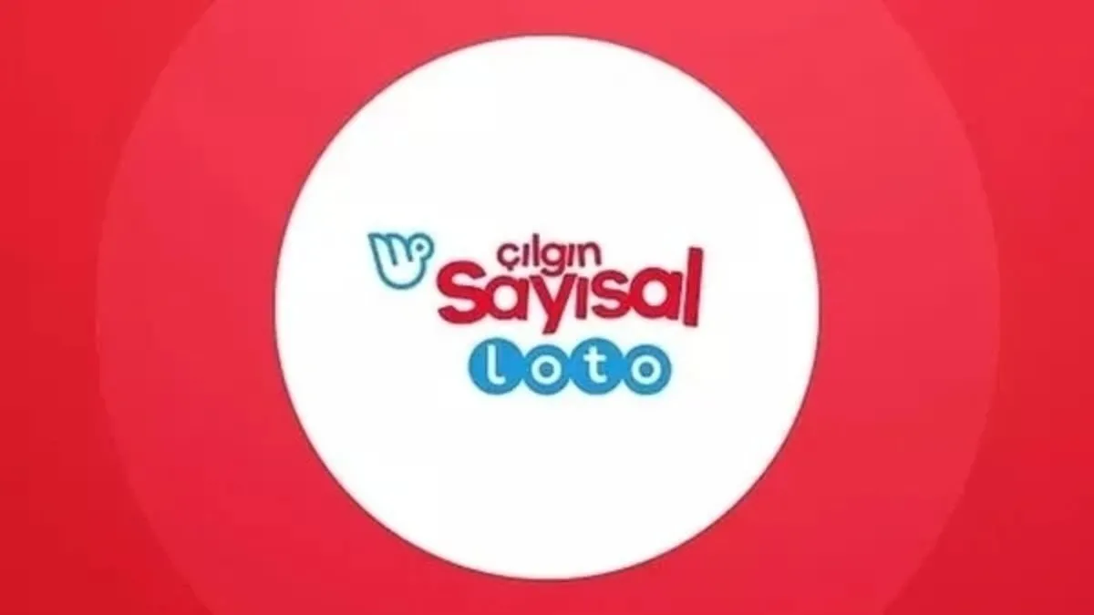 Sayısal Loto 519 milyon devretti