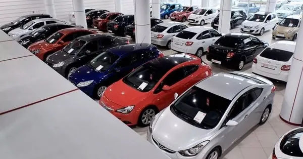 2022 Nisan ayı sıfır otomobilde fiyatlar güncellendi! İşte güncel fiyatlarla en ucuz sıfır otomobil