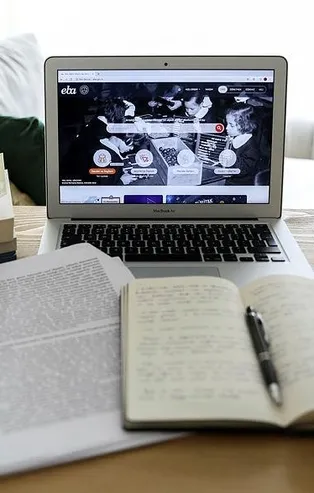 Son dakika: Milli Eğitim Bakanı Ziya Selçuk: EBA kendi rekorunu güncelledi