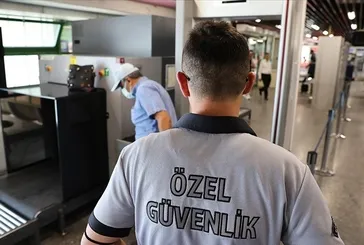 117. ÖGG SINAV TAKVİMİ 2025: Ekim ayı ÖGG sınav tarihi açıklandı mı, ne zaman yapılacak?