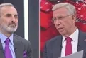 Mansur Yavaş ''Hükümet Öcalan'ı hapisten çıkarmaya çalıştı'' iddiasında bulundu gerçek ortaya çıktı