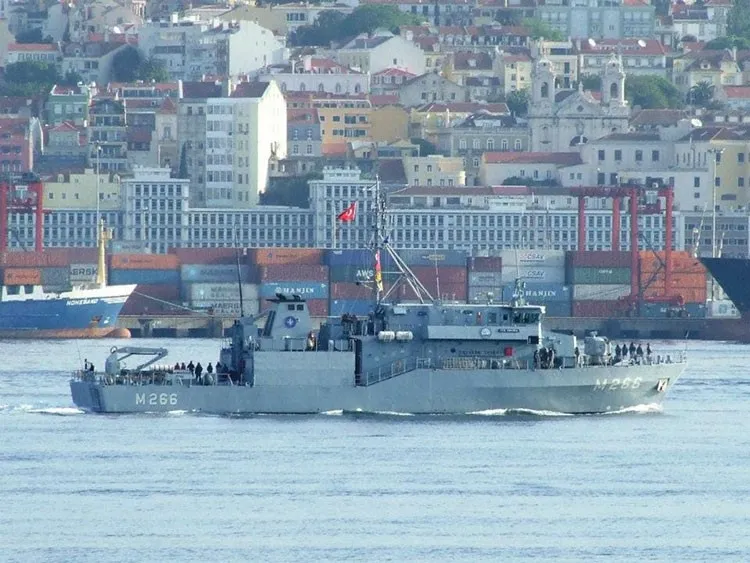 mavi-vatana-zirh-turkiye-karadenizde-mayinlara-gecit-vermedi-1774691592245.jpeg Mavi Vatan'a zırh: Türkiye Karadeniz'de mayınlara geçit vermedi-2
