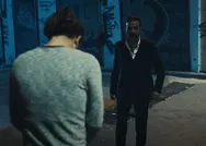 EDHOdan Çukura döndü yolları yine kesişti! Yıldız isim efsaneler yaratıyor