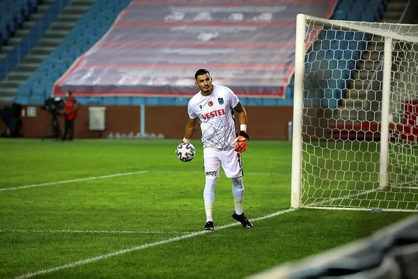 Trabzonspor derbide Rize’yi devirdi! Geriden gelip kazandı-3