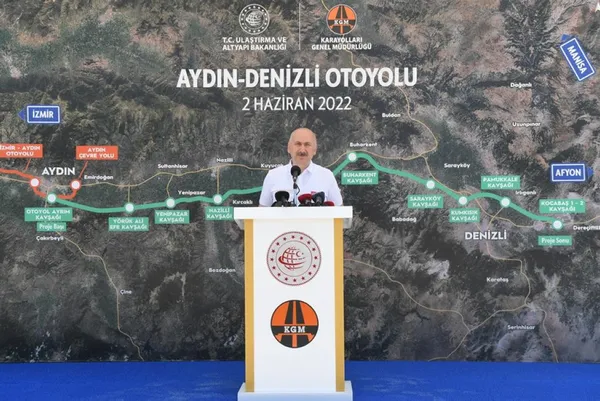 son-dakika-aydin-denizli-otoyolunun-2023te-bitirilmesi-hedefleniyor-1654170037892.jpg SON DAKİKA: Aydın-Denizli Otoyolu'nun 2023'te bitirilmesi hedefleniyor-2