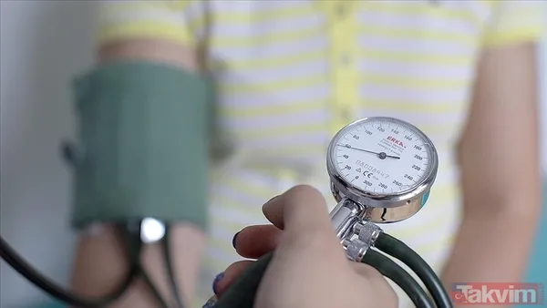 👨⚕️ "12/8 Herkes İçin İdeal Tansiyon" Düşüncesi Yanlıştır → Her Bireyin Yaşı, Cinsiyeti Ve Hormon Dengesi Farklıdır. Tansiyon Değeri De Buna Göre Değişebilir.