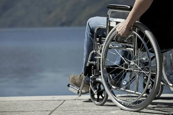 1 milyon 249 bin kişiye maaş, istihdam desteği, bakım merkezleri... Engellilere 4 koldan destek-7