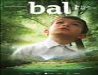 Bal filminden kareler