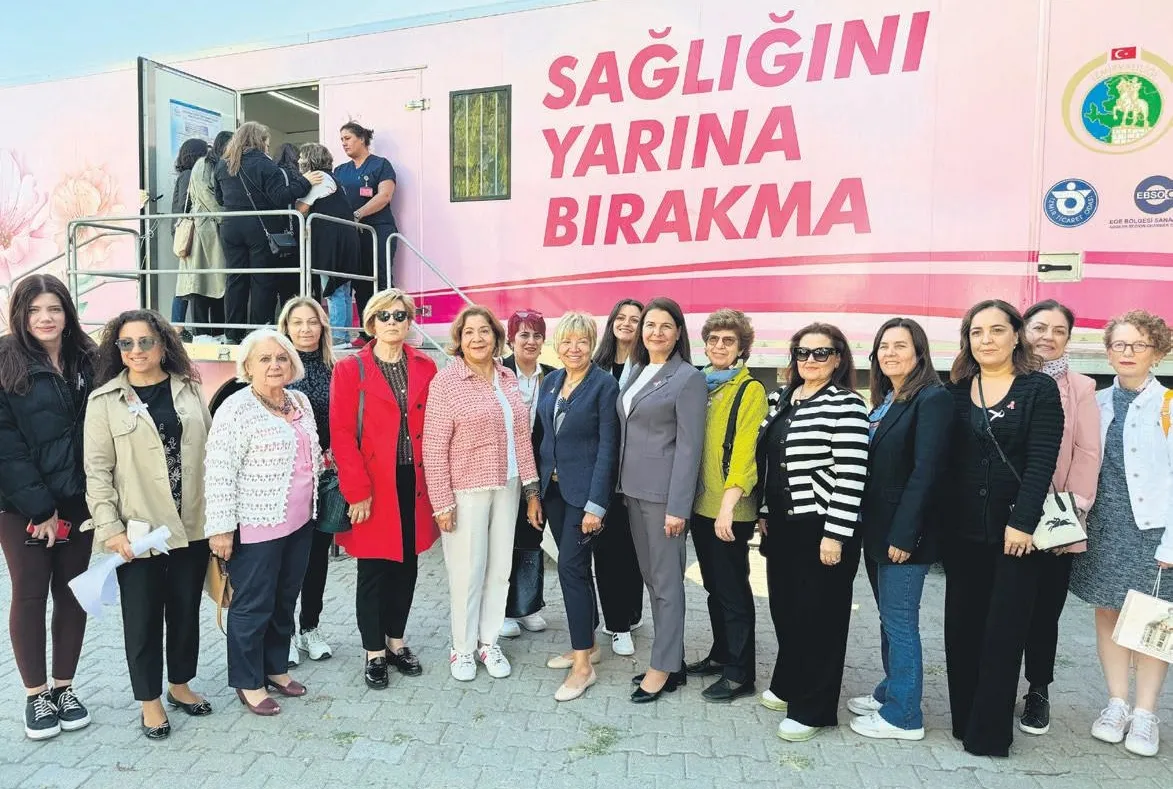 İyilik ha’tır’ası