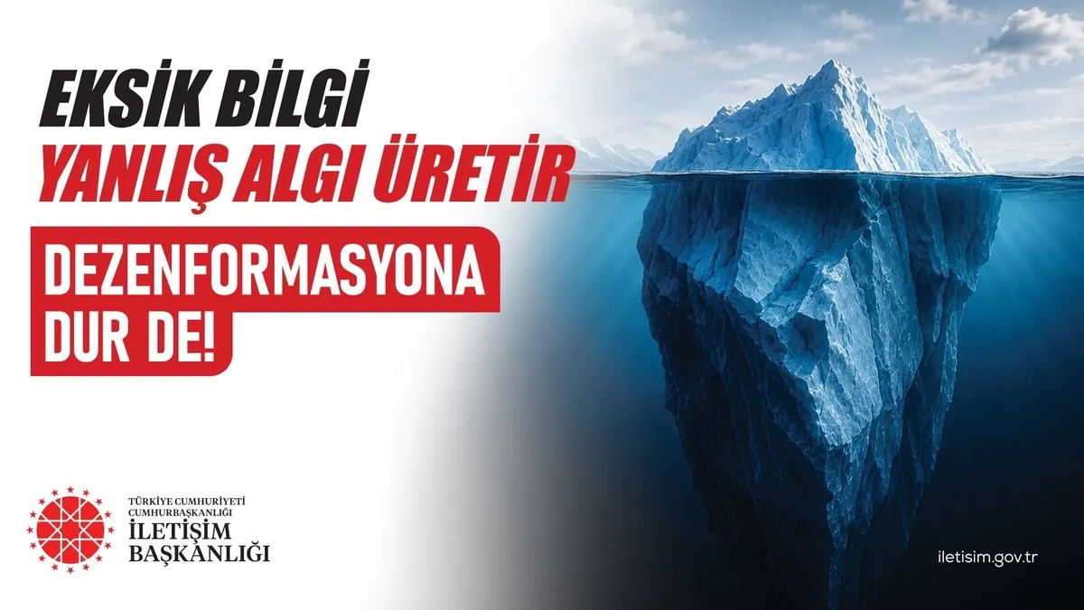 iletisim-baskanligindan-dezenformasyona-karsi-seferberlik-1787646417601.jpeg İletişim Başkanlığı'ndan dezenformasyona karşı seferberlik: 81 ilde gösterilecek-2
