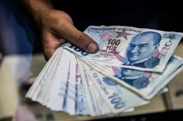 O bankalar müjdeyi verdi! Düşük faizli görülmemiş kredi kampanyası! 28 Ocak ihtiyaç, konut ve taşıt kredi oranları kaç oldu?
