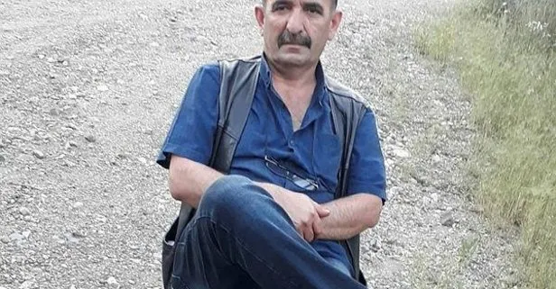 takvim gazetesi