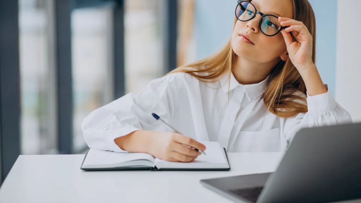 10 soruda LGS 2026 rehberi: Yeni soru formatı nasıl, puanlama sistemi değişti mi?