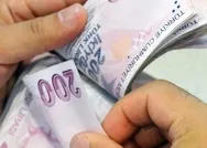 Herkese uyarı bunu sakın yapmayın! Geri dönebilir! Şimdi e-devlet’i kontrol edin.. Paranıza sahip çıkın!