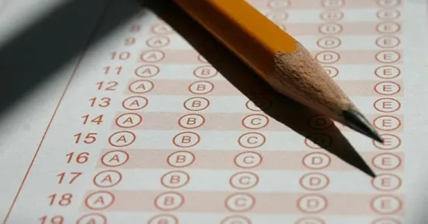 YKS yeni kimlik kartı zorunlu mu? Eski kimlikle 2020 YKS'ye girilir mi? Üniversite sınavı için gerekli belgeler...-1