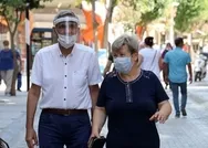 Koronavirüs 21 Eylül kararı: Hafta sonu sokağa çıkma yasağı geldi mi? İller arası seyahat kısıtlaması, 65 yaş üstü yasakları...