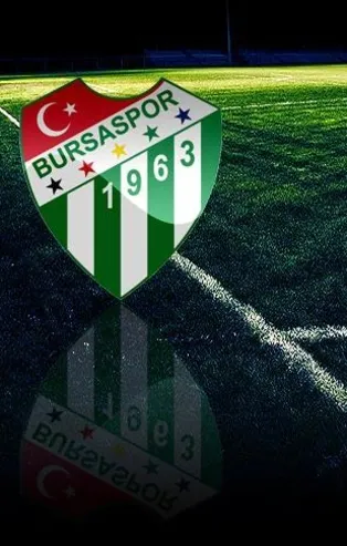 Bursa’da testler negatif