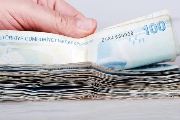 14 aralik evde bakim maasi yatan iller hangileri aralik 2021 evde bakim maasi yatti mi ne zaman yatacak takvim 14 aralik evde bakim maasi yatan iller hangileri aralik 2021 evde bakim maasi yatti mi ne zaman yatacak takvim