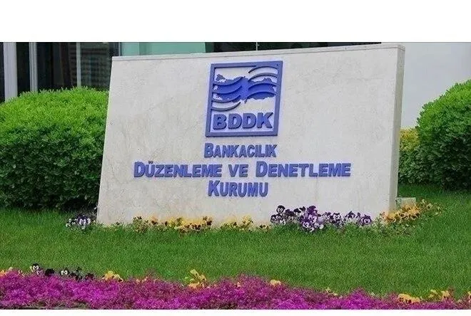 Enflasyon muhasebesine geçiş yönetmeliği