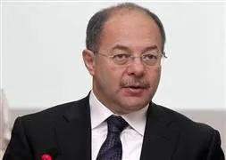 Bakan Akdağ: ’Salgın Yok!’